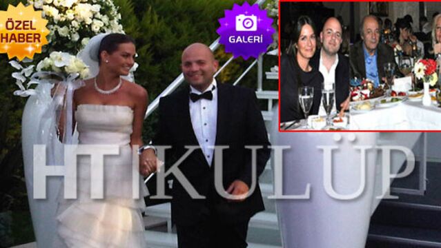 Mutluluktan 'TEK' kare...