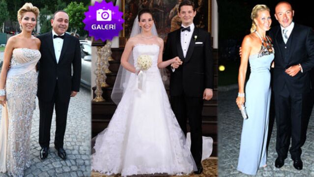 Boğaz'da mutlu son...