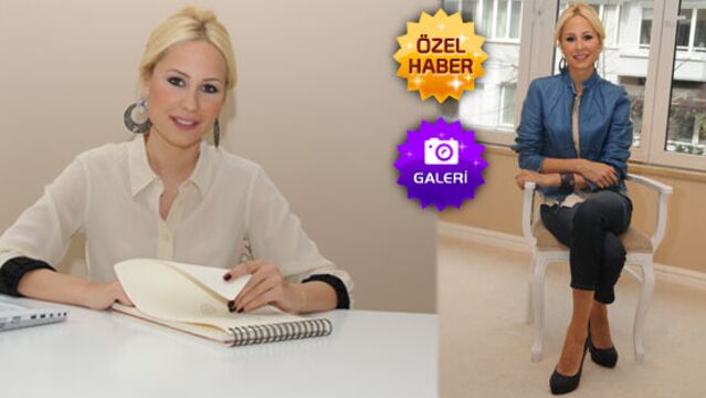 Çocuklar için tasarlayacak