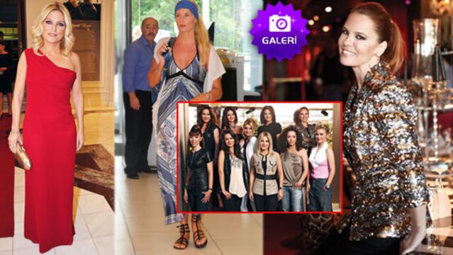 5000 kişiye iftar daveti