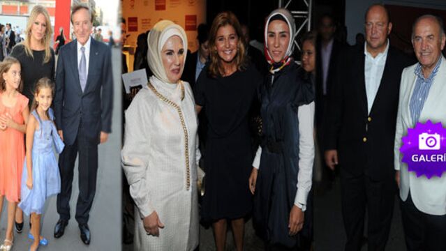 Hayal ve Hakikat bir arada