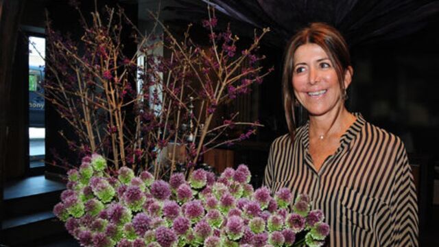 'Düğün günümde başka düğünün organizasyonuyla ilgilendim'