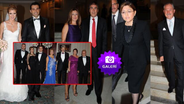 Boğaz'da mutlu son...