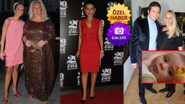 'Torun'a hoşgeldin daveti