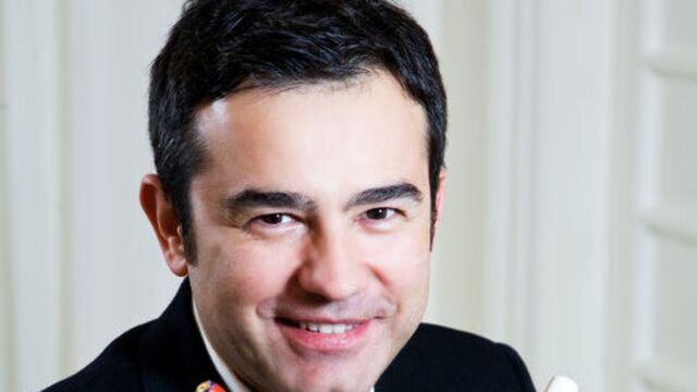 “Türk kadını şıklıkta dünyada ilk sırada”