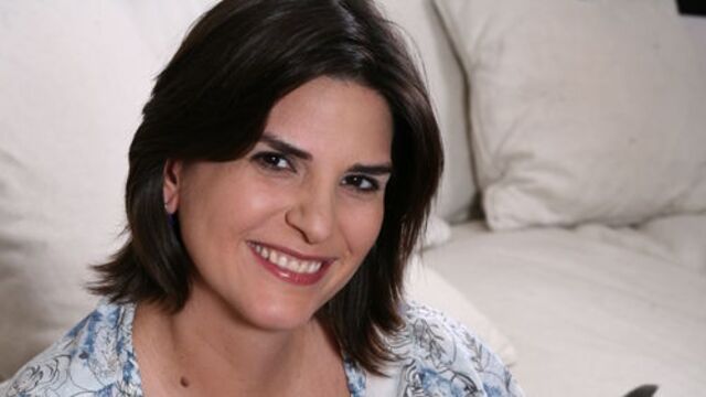 "Benim için en önemli şey güvendir"