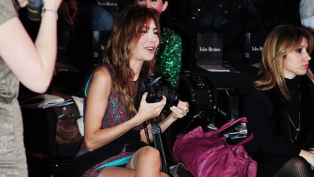 Paparazzi Deniz...