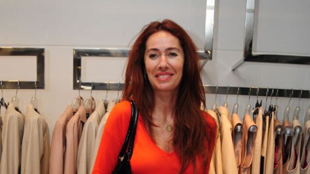 Bahar renkleri