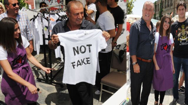Terim 'TOG Bazar'da...