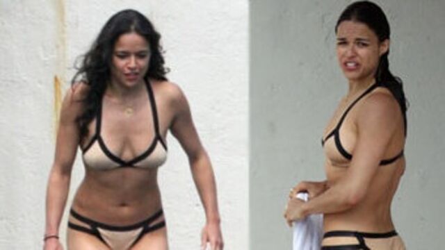 Cannes tatili nefes kesti...