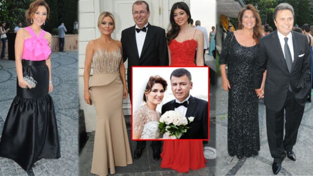 Boğaz'da mutlu son...