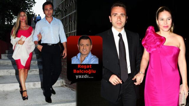 Sancılı doğum?