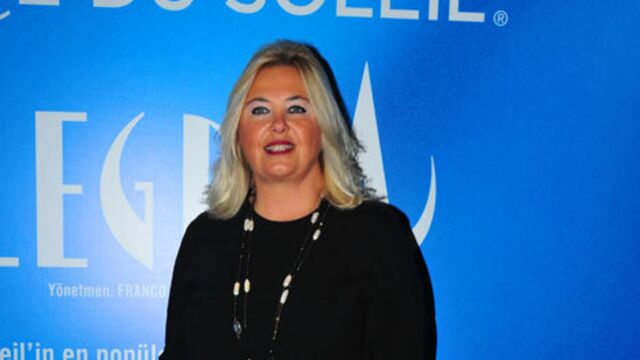 Spor, sade şıklık...