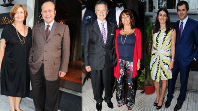 80'lerden günümüze moda