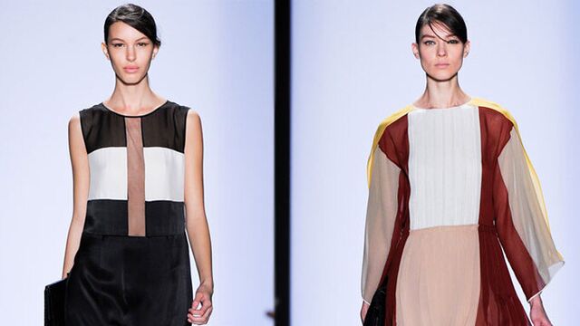 BCBG Max Azria'dan özel koleksiyon