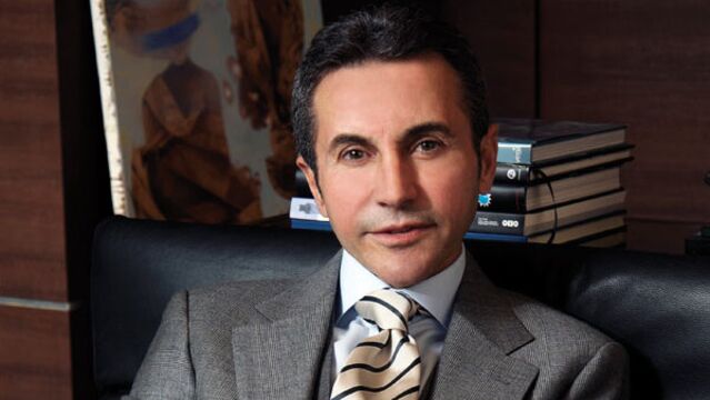  “İki yüzlülüğü, yalakalığı, yalanı ve keşkeyi kabul edemem”