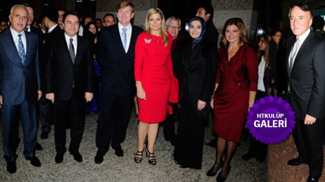 400. yıla özel konser