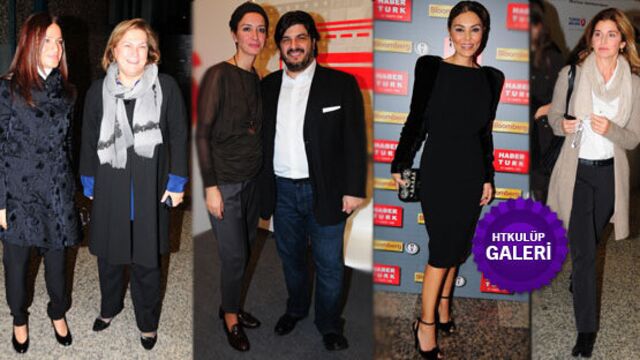 Contemporary Istanbul 2012