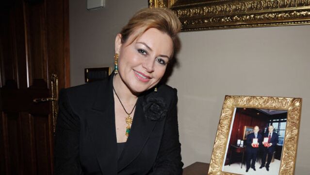 '24 saat bana yetmiyor'