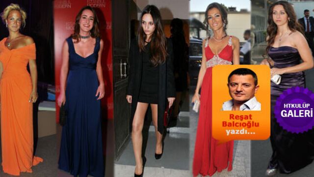 Sosyetenin gözde bekarları