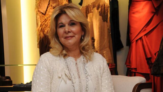 Müşterilerimiz asla 'pişti' olmaz