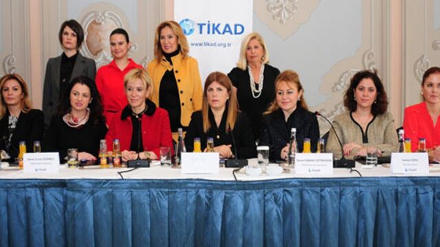 Başkadır Benim Memleketim