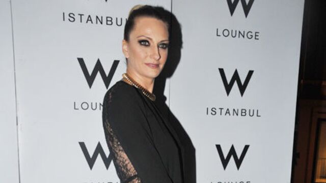 Partilerle adından söz ettirecek