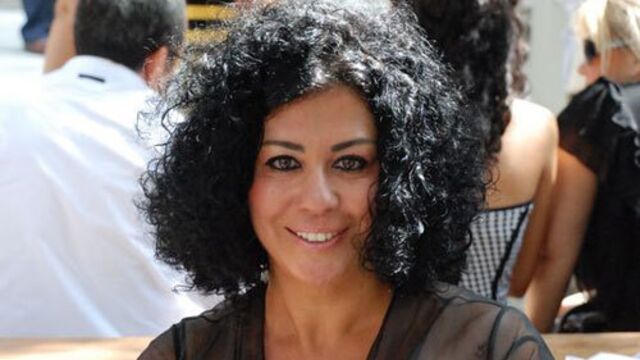 Seval Birinci'den acı haber
