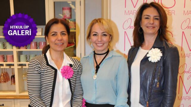 Tapan'dan kahvaltılı tanıtım
