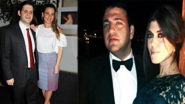 'Yılmaz' aşıklar...