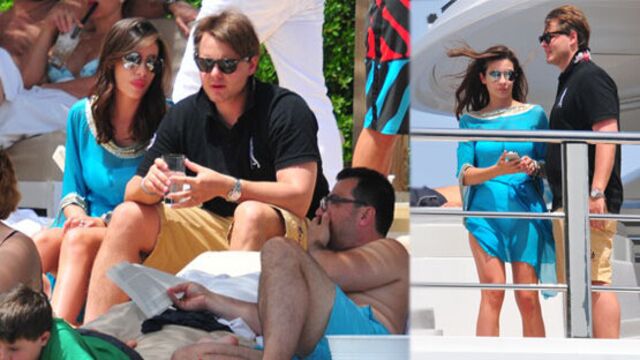 Bodrum'da aşk...
