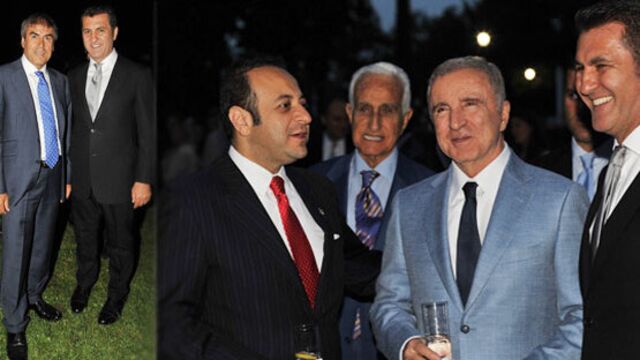 Çift diplomalı eğitim
