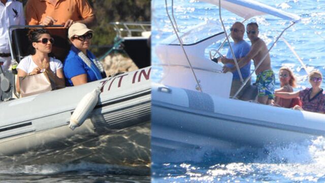 Bodrum... Bodrum...