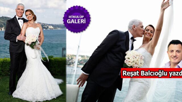 Tazminatsız düğün