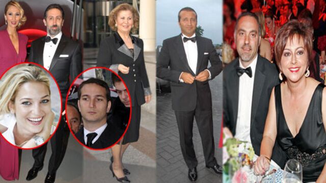 Roma'yı işgal edecekler