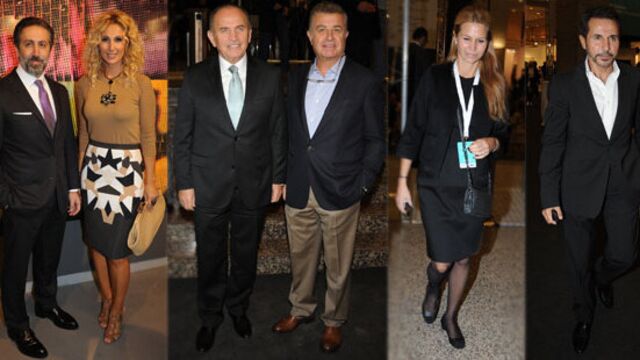 8. Contemporary İstanbul...