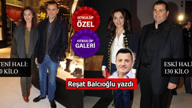 Azmin zaferi 40 kilo verdi