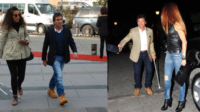 Hakko sağlığına kavuştu