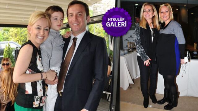 'Murat' bebek yolda...