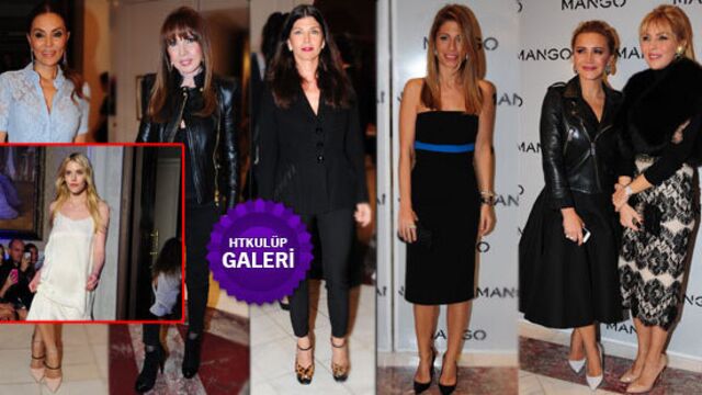 2014 İlkbahar-Yaz...