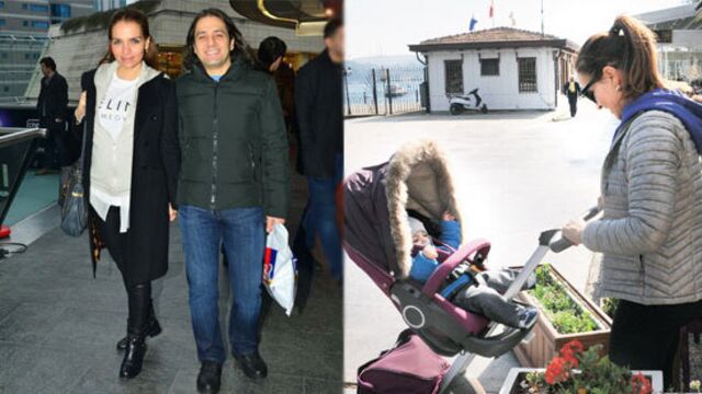 Eski formuna kavuştu