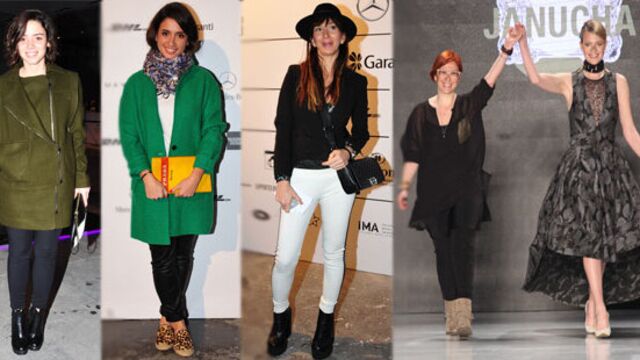 Fashion Week Istanbul