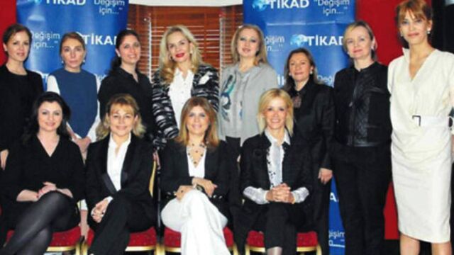 Bulut, yine yeniden Başkan