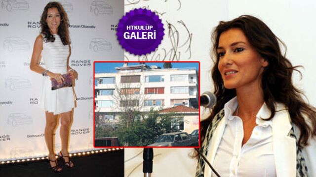 Kosif'e hırsız şoku
