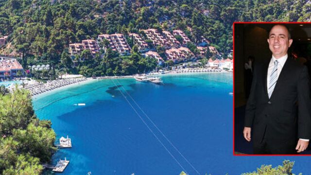 Sosyete yaza hazırlanıyor