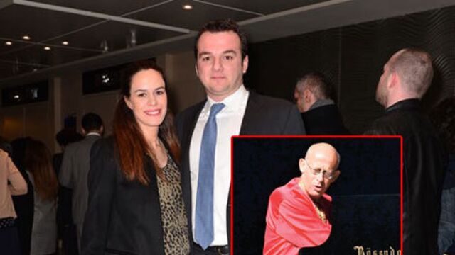 David Helffgoot hayranları