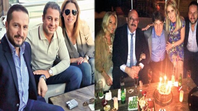Yaz sezonu hızlı başladı