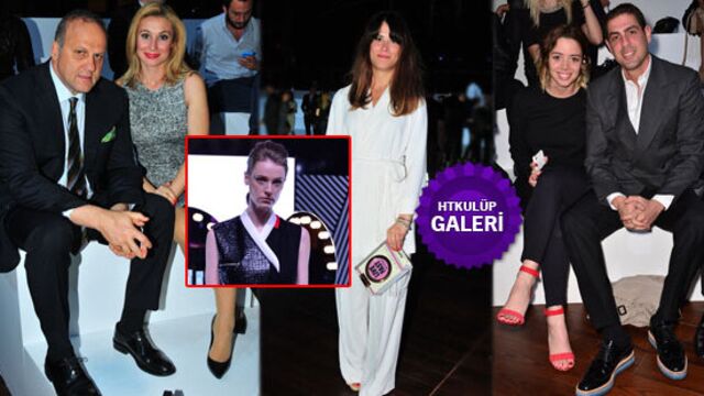 2014 yeni saç modelleri