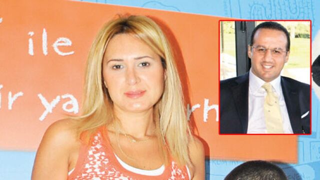 Sessiz sedasız boşanma