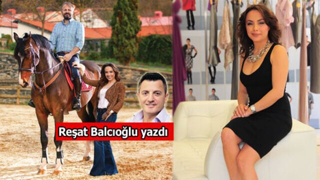 Bebek geliyor...